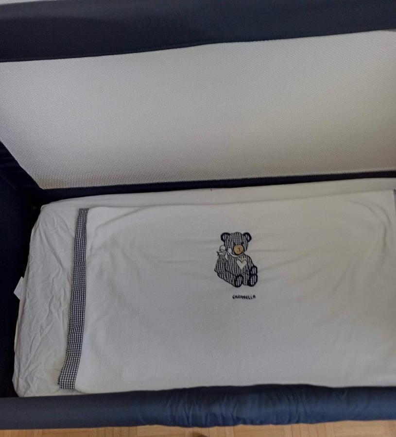 Appartamento Bofeelie Gezellig 2 Slaapkamer App Aan Zee In Het Bruisende Middelkerke! Esterno foto